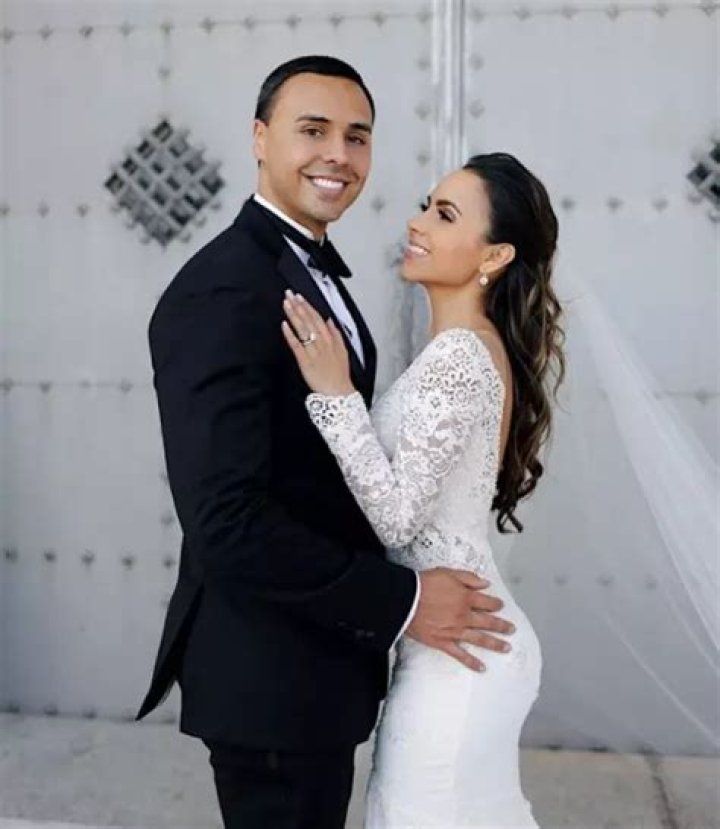 
Is Lisa Morales Duke Married? Her Bio, Age, Spouse, Baby, Height and Net worth 