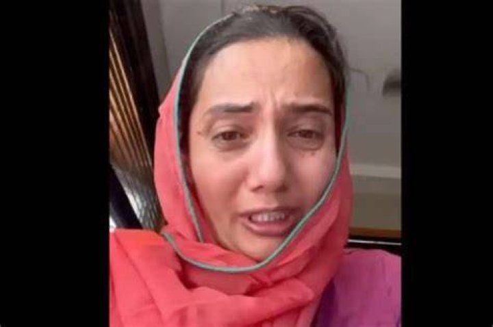 
Is Mandeep Kaur, NY Richmond Hill resident Committed Suicide? Death Cause & Obituary 
