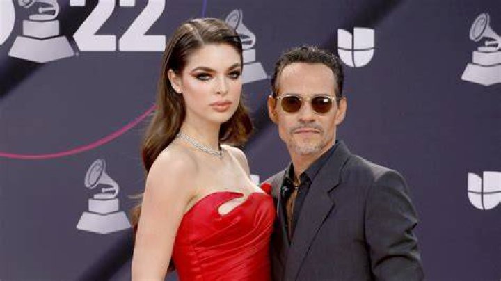 
Is Marc Anthony Gay? Age, Height, Net Worth 