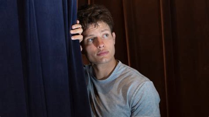 Is Matt Rife Gay? Know More About His Life!