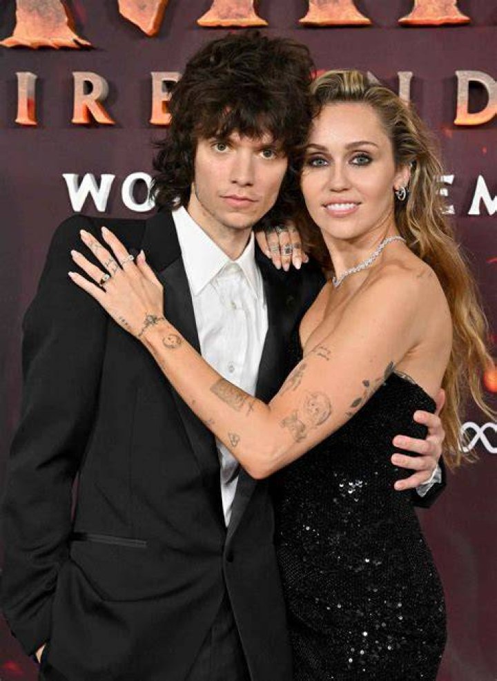 
Is Maxx Morando Gay? Who is Maxx Morando? 
