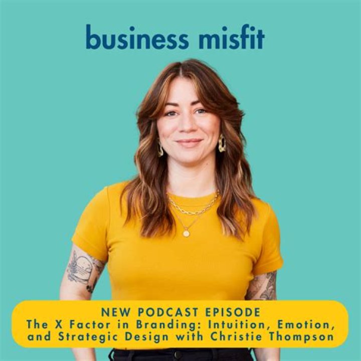 
Is McCreamy Still In Misfits Podcast? 