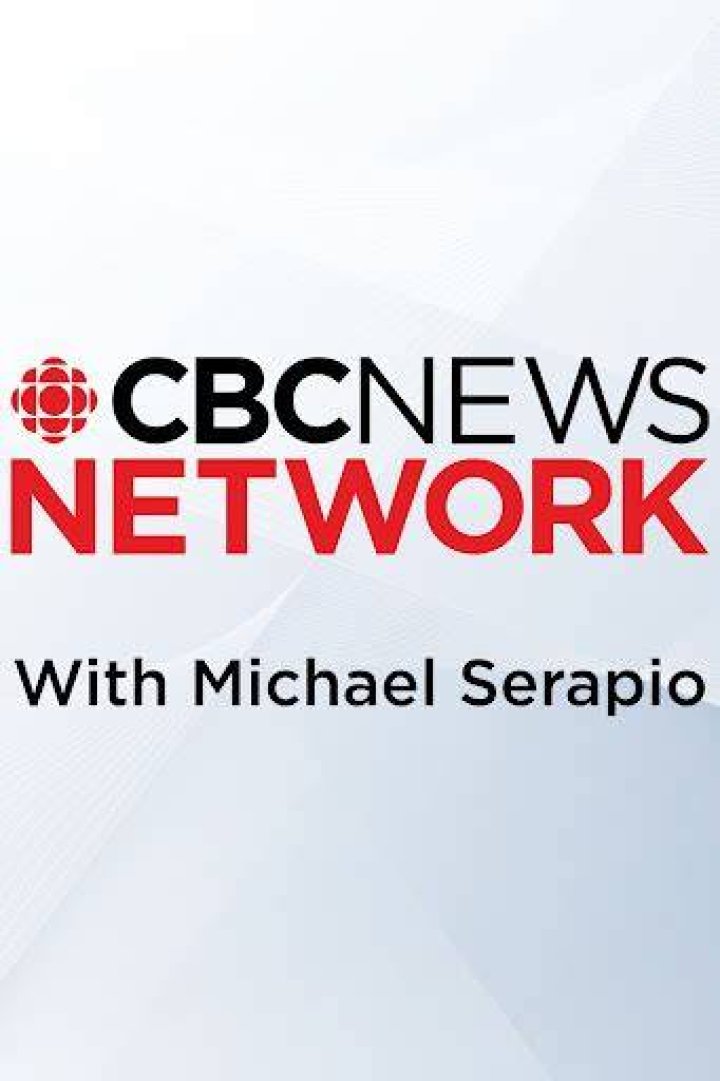 
Is Michael Serapio Leaving CBC News, Where Is He Going To Work? 