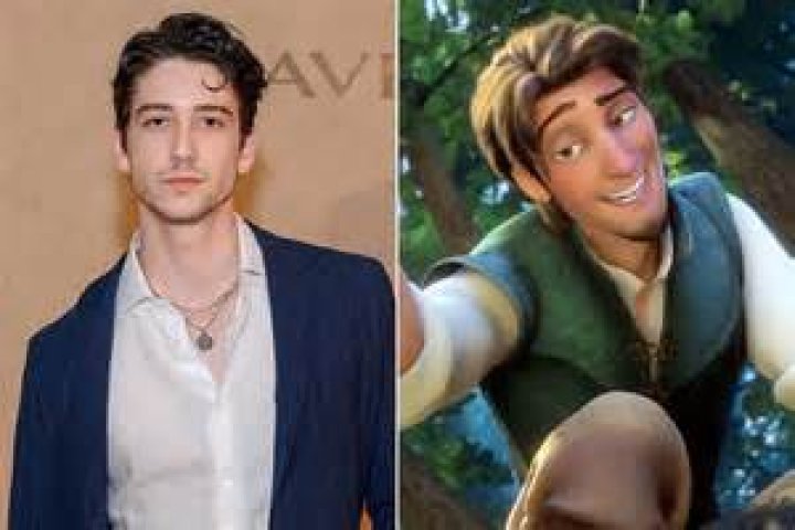 Is Milo Manheim Dating Peyton Elizabeth Lee? Here’s All We Know About the Relationship