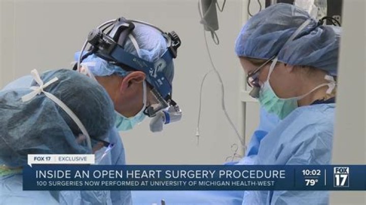 
Is Paul Washer Sick | Heart Surgery And Health Update 