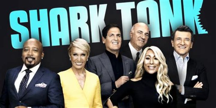 Is Pooch Selfie Still In Business After Shark Tank- Update On Its Net Worth In 2022