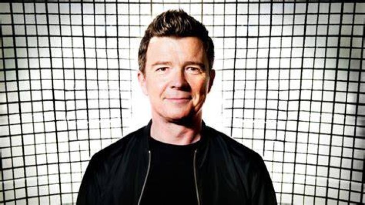 
Is Rick Astley Dead Or Alive? What Happened To Rick Astley? 