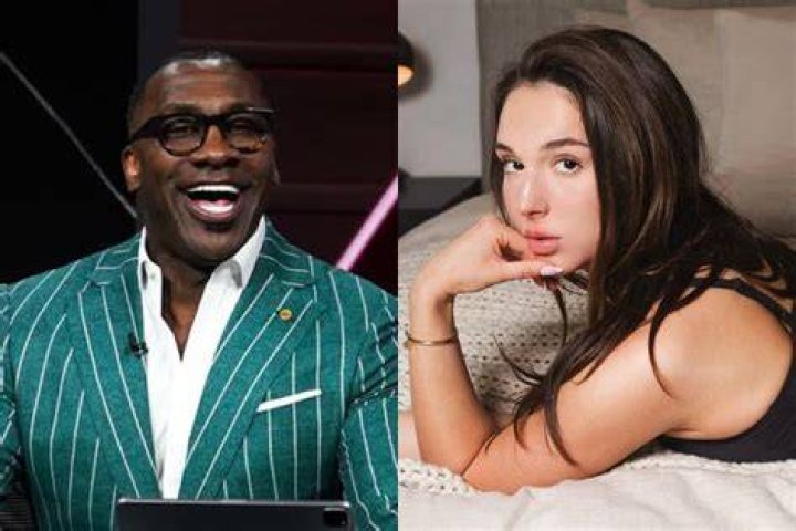 Is Shaedon Sharpe Related To Shannon Sharpe? Truth Revealed