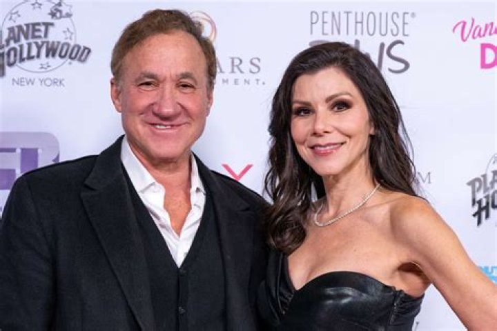 Is Terry Dubrow Jewish | Religion Ethnicity And Origin