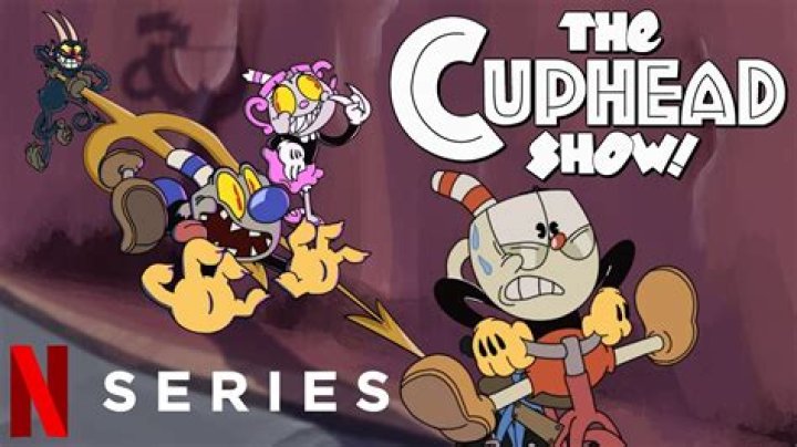 
Is The Cuphead Show A Prequel To The Game & Will There Be A Season 4? 
