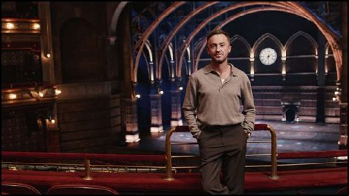 Is Tom Felton Gay? Get More Updates About This English Actor And Musician!