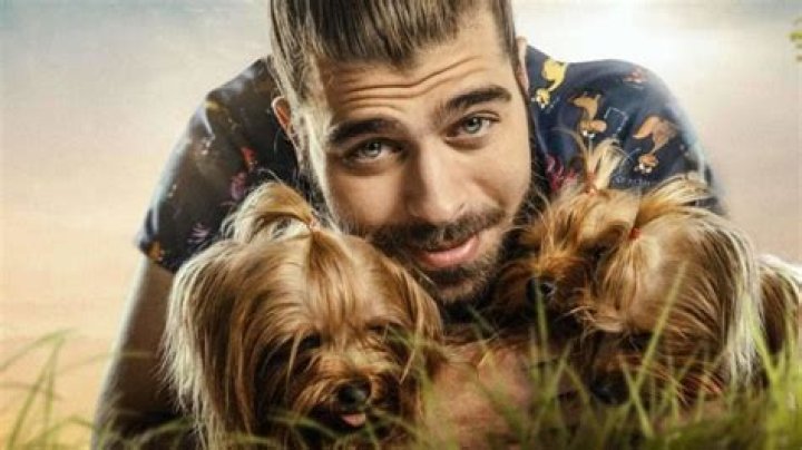 Is Tugay Inanoğlu Married to Wife? Or Dating a Girlfriend?