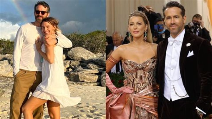 
Is Vera Cherny Married? Her Relationship Timeline And Biography Details 