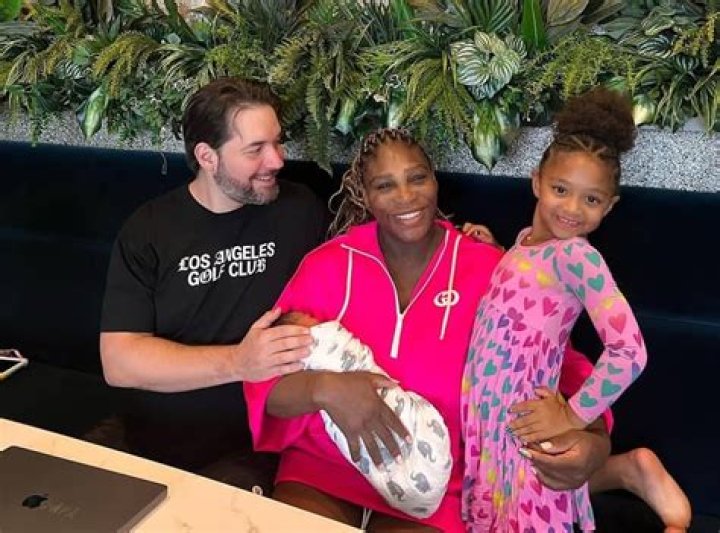 Isabel Wilkerson Family Husband And Children
