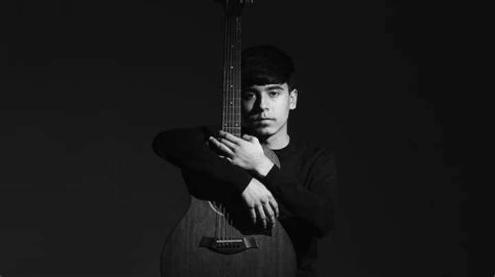 Ivan Cornejo Death News And Accident, What Happened?