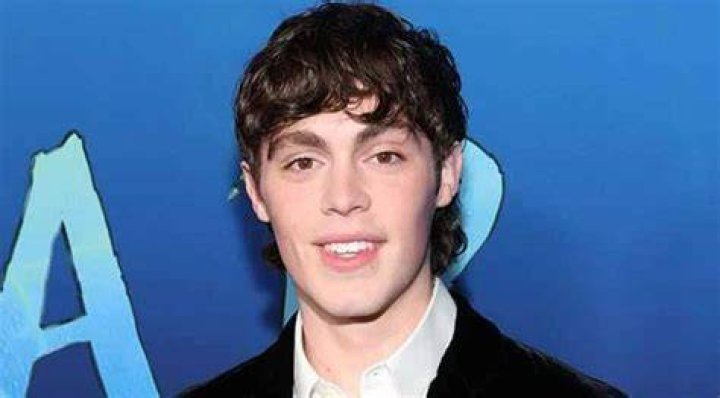 Jack Champion Height, Age, Who, Boyfriend, Biography, Wiki, Net Worth