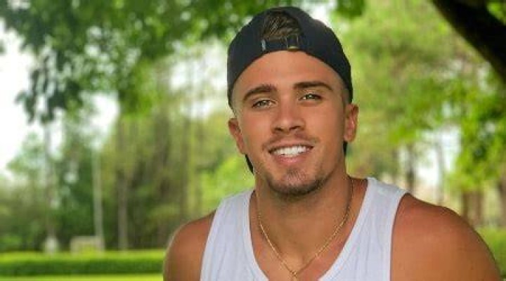 Jack LaBrant Height, Weight, Net Worth, Age, Birthday, Wikipedia, Who, Instagram, Biography