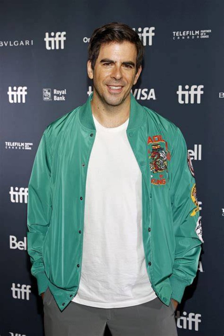Jack Roth Height, Weight, Net Worth, Age, Wiki, Who, Instagram, Biography