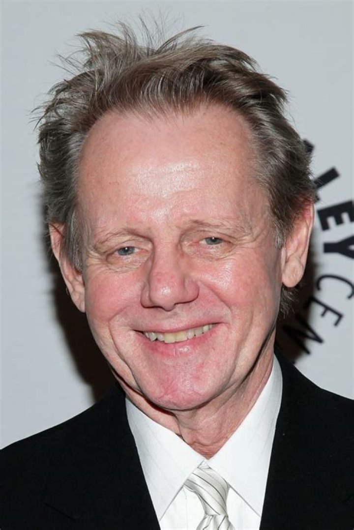 
Jake Sanderson Height, Weight, Net Worth, Age, Birthday, Wikipedia, Who, Nationality, Biography 