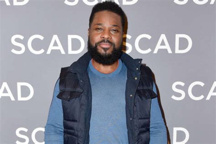 
Jamel Floyd Wikipedia, Age, Death, Story, Facts 