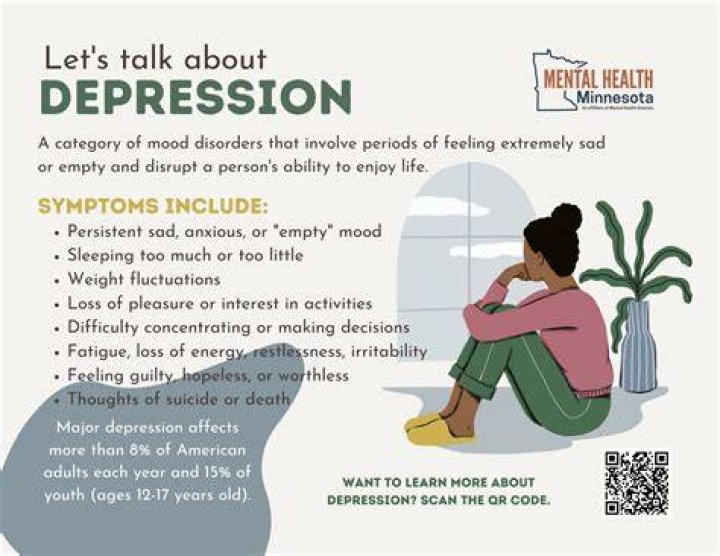James Dreyfus Illness | Depression And Mental Health Update 2023