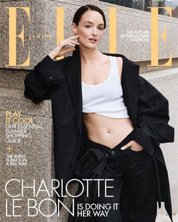 Jamie Stangroom Height, Age, Girlfriend, Biography, Wiki, Net Worth