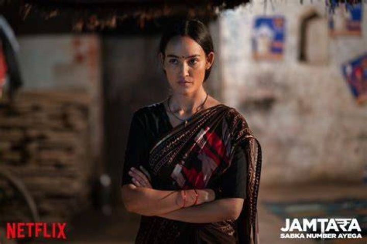 
Jamtara 2 Release Date 7 Time On Netflix Storpy Plot Spoilers Alert Star Cast 