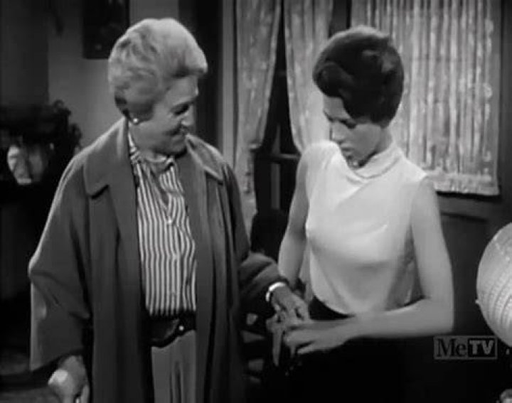 Jan Norris Death: What Happened To The “My Three Sons” The Substitute Teacher Actress?A