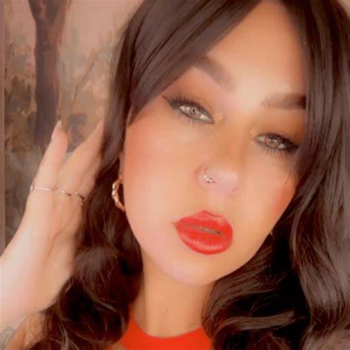 
Janelle Meono Height, Weight, Net Worth, Age, Birthday, Wikipedia, Who, Nationality, Biography 