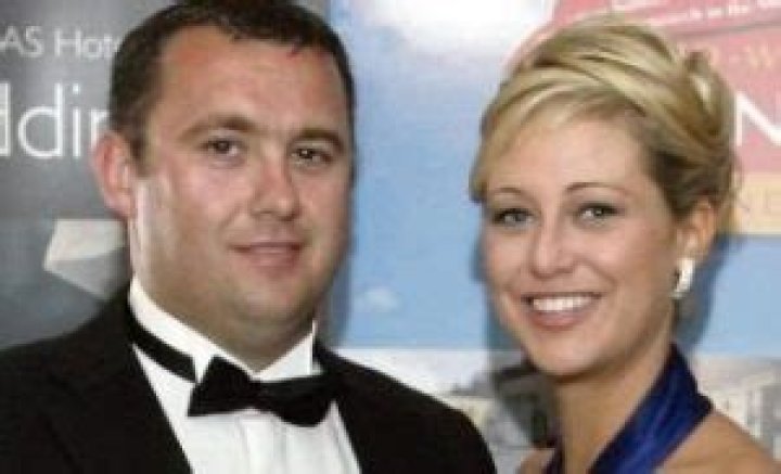 Jason Corbett Murder Update 2023 | Where Are Molly Corbett And Marten Corbett Now