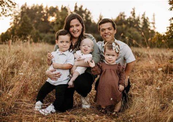Jeanne Tripplehorn And Her Husband Makes A Beautiful Family Of Three With One Kid