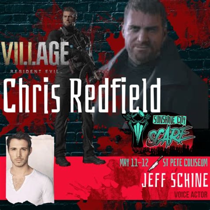 Jeff Schine Height, Age, Who, Girlfriend, Biography, Wiki, Net Worth