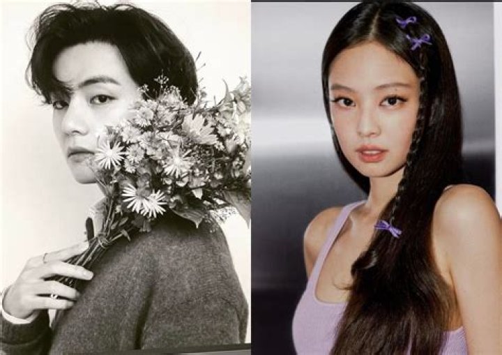
Jennie Kim | Family And Ethnicity 
