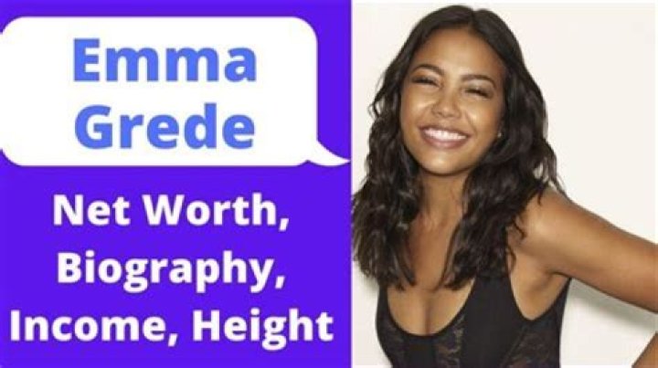
Jentheadvocate Height, Weight, Net Worth, Age, Birthday, Wikipedia, Who, Nationality, Biography 
