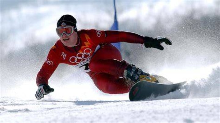 Jeremy Nobis Death Cause And Obituary | How Did The Former Olympic Skier Die