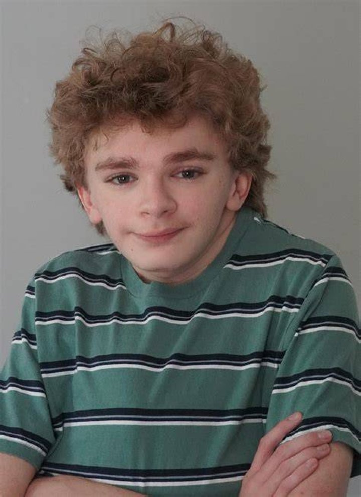 Jeremy T Thomas Height, Weight, Net Worth, Age, Birthday, Wikipedia, Who, Nationality, Biography