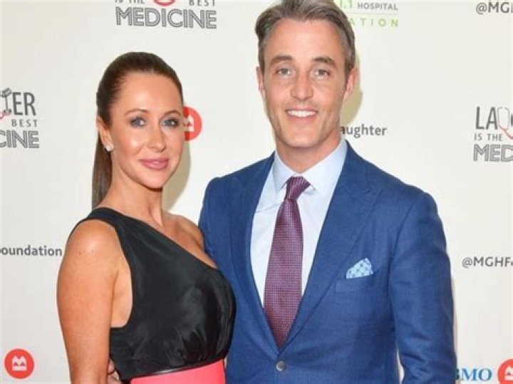 Jessica Mulroney Height, Weight, Net Worth, Age, Birthday, Wikipedia, Who, Instagram, Biography