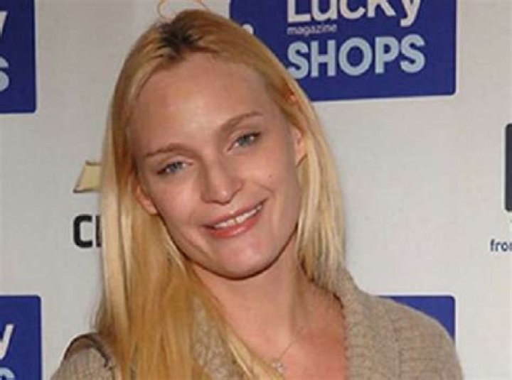 Jessica Wesson Height, Weight, Net Worth, Age, Birthday, Wikipedia, Who, Instagram, Biography