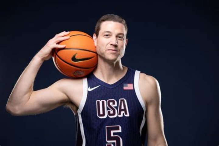 Jimmer Fredette Height, Weight, Net Worth, Age, Birthday, Wikipedia, Who, Nationality, Biography