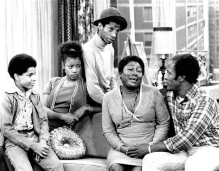 Jimmie Walker Height, Weight, Net Worth, Age, Birthday, Wikipedia, Who, Nationality, Biography