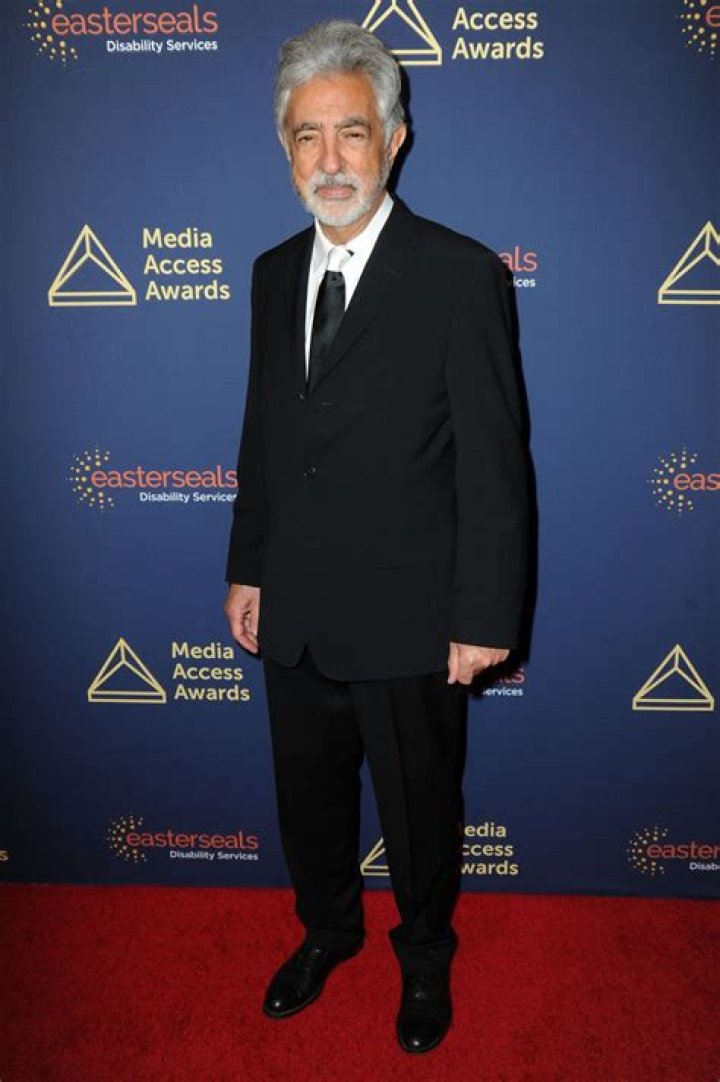 Joe Mantegna Height, Weight, Net Worth, Age, Birthday, Wikipedia, Who, Nationality, Biography