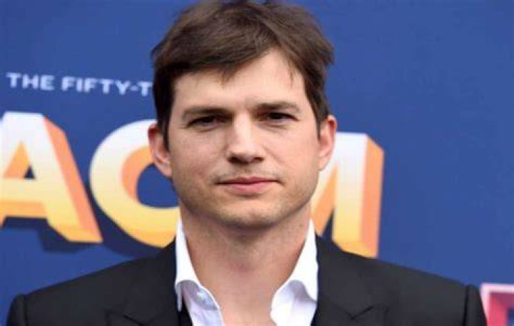 
Joel Newby Height, Weight, Net Worth, Age, Wiki, Who, Instagram, Biography 
