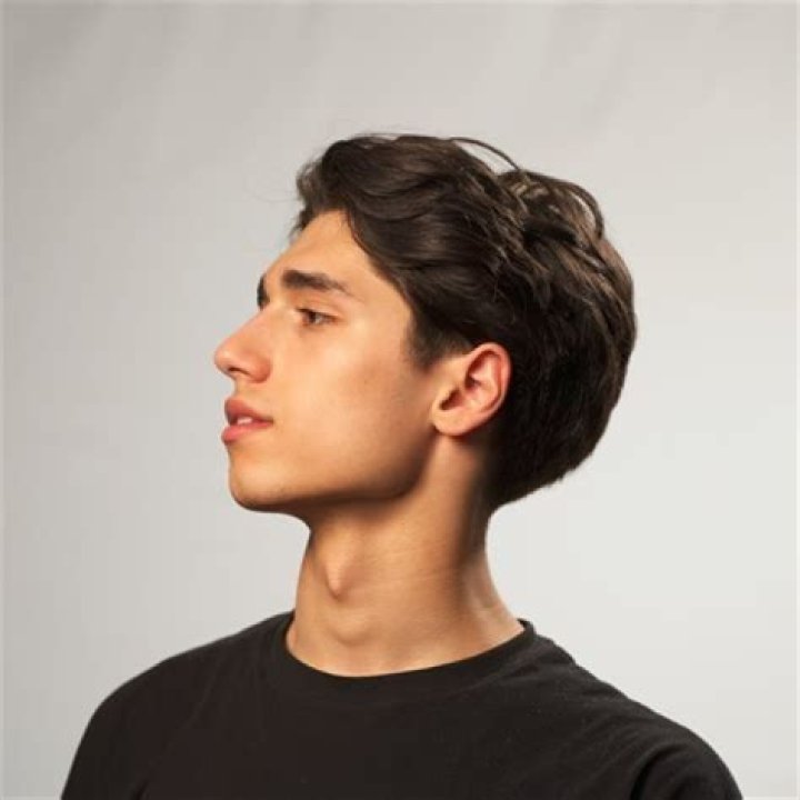 Joel Pimentel Height, Weight, Net Worth, Age, Birthday, Wikipedia, Who, Nationality, Biography