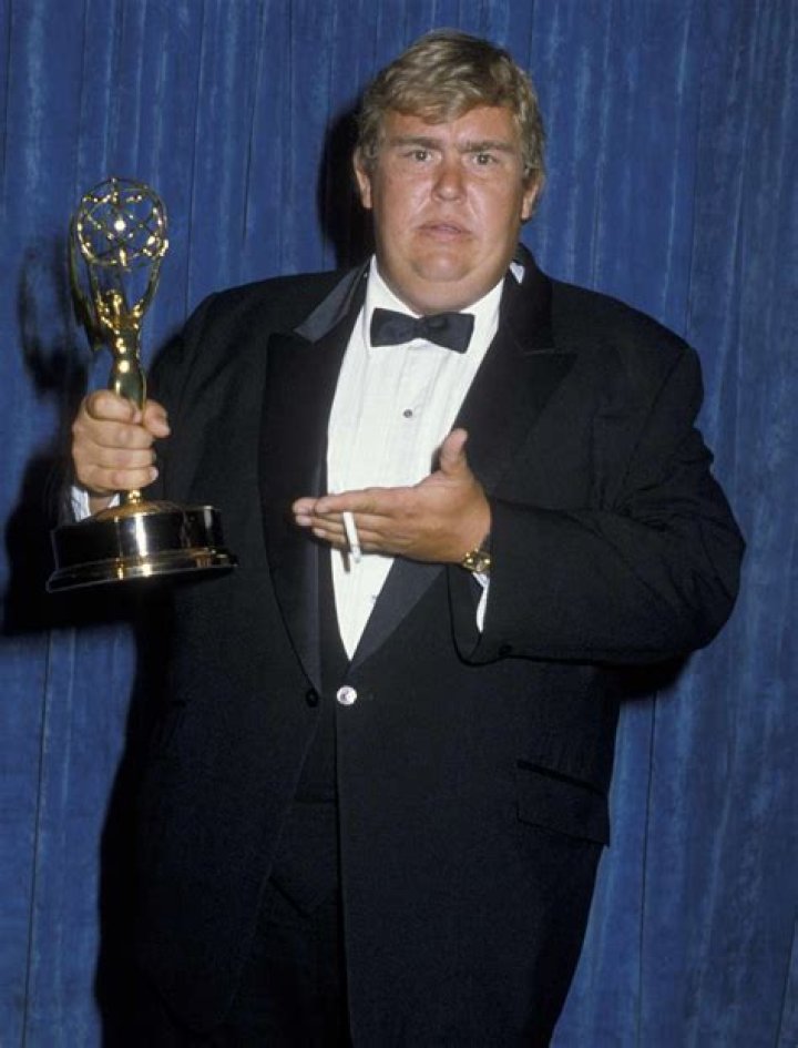 John Candy Height, Weight, Net Worth, Age, Birthday, Wikipedia, Who, Instagram, Biography