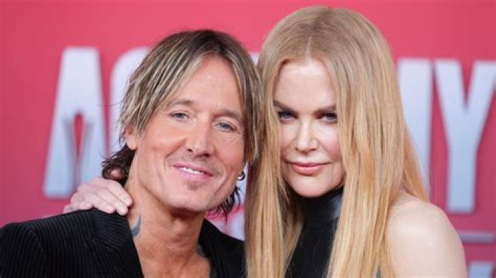 
John Travolta Partner: Who Is He Dating? Former Top Scientology Official Claims To Be Gay 