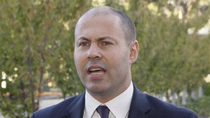 
Josh Frydenberg Height, Weight, Net Worth, Age, Birthday, Wikipedia, Who, Nationality, Biography 