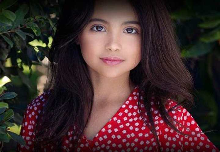 Julie Foley Age, Birthday, Wikipedia, Who, Nationality, Biography