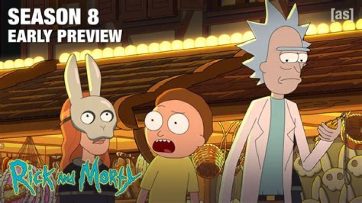 
Justin Roiland Epstein island flight log claim surfaces in wake of Rick and Morty grooming scandal 