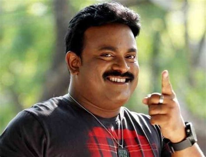 Kalabhavan Shajohn Height, Weight, Net Worth, Age, Birthday, Wikipedia, Who, Instagram, Biography