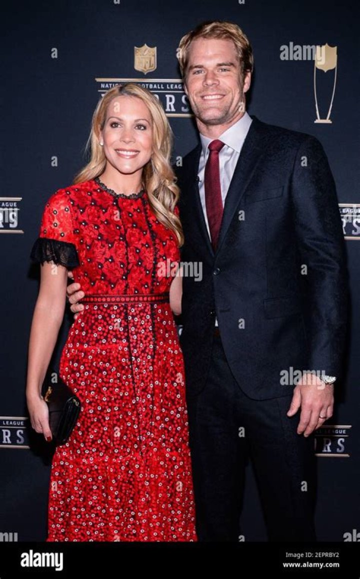 Kara Dooley Age, Birthday, Wikipedia, Who, Nationality, Biography